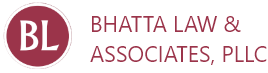 Bhatta Law and Associates